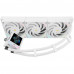 Система жидкостного охлаждения Thermalright Elite Vision 360 ARGB White